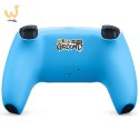 Kontroler Sony PS5 DualSense FORTNITE V2