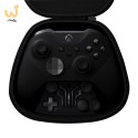 Kontroler bezprzewod. Microsoft Elite2 do Xbox One