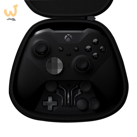 Kontroler bezprzewod. Microsoft Elite2 do Xbox One Kontroler bezprzewod. Microsoft Elite2 do Xbox One