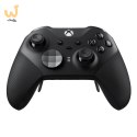 Kontroler bezprzewod. Microsoft Elite2 do Xbox One