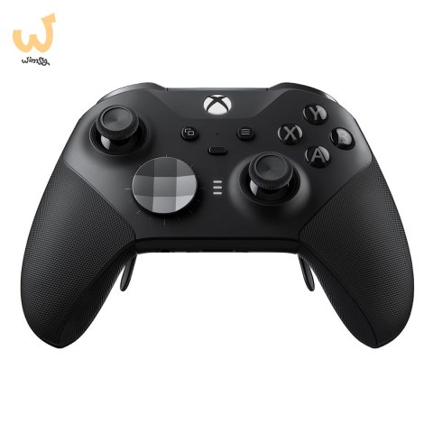Kontroler bezprzewod. Microsoft Elite2 do Xbox One Kontroler bezprzewod. Microsoft Elite2 do Xbox One