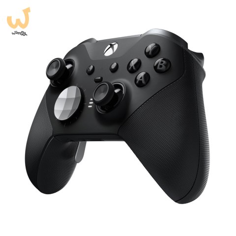 Kontroler bezprzewod. Microsoft Elite2 do Xbox One Kontroler bezprzewod. Microsoft Elite2 do Xbox One