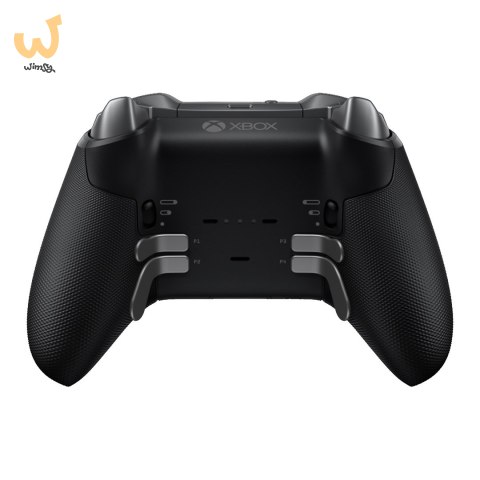 Kontroler bezprzewod. Microsoft Elite2 do Xbox One Kontroler bezprzewod. Microsoft Elite2 do Xbox One