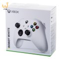 Microsoft Xbox Series Controller White