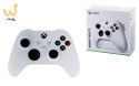 Microsoft Xbox Series Controller White