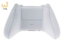 Microsoft Xbox Series Controller White