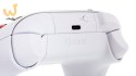 Microsoft Xbox Series Controller White