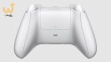 Microsoft Xbox Series Controller White