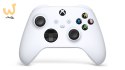Microsoft Xbox Series Controller White