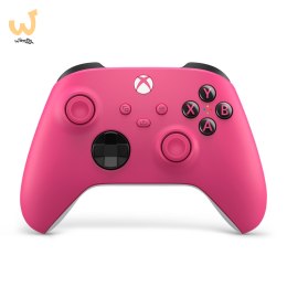 Microsoft Xbox Series kontroler bezprzewodowy Pink