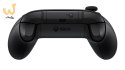 Microsoft Xbox kontroler bezprzewodowy Carbon Black