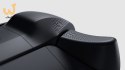 Microsoft Xbox kontroler bezprzewodowy Carbon Black