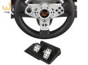 NANORS KIEROWNICA PS4/PS3/XBOX ONE/XBOX360/PC(X-INPUT/D-INPUT)/SWTICH/ANDROID 8IN RS700