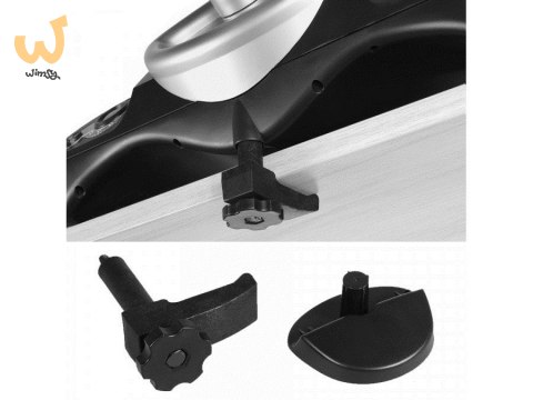 NANORS KIEROWNICA PS4/PS3/XBOX ONE/XBOX360/PC(X-INPUT/D-INPUT)/SWTICH/ANDROID 8IN RS700 NANORS KIEROWNICA PS4/PS3/XBOX ONE/XBOX360/PC(X-INPUT/D-INPUT)/SWTICH/ANDROID 8IN RS700