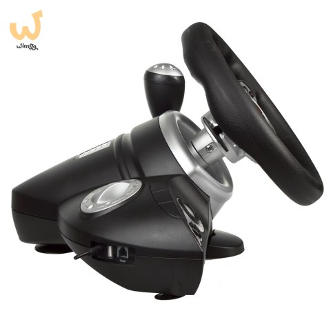 NANORS KIEROWNICA PS4/PS3/XBOX ONE/XBOX360/PC(X-INPUT/D-INPUT)/SWTICH/ANDROID 8IN RS700 NANORS KIEROWNICA PS4/PS3/XBOX ONE/XBOX360/PC(X-INPUT/D-INPUT)/SWTICH/ANDROID 8IN RS700