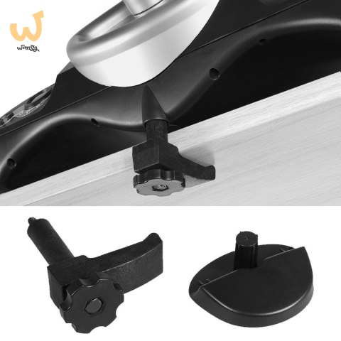 NANORS KIEROWNICA PS4/PS3/XBOX ONE/XBOX360/PC(X-INPUT/D-INPUT)/SWTICH/ANDROID 8IN RS700 NANORS KIEROWNICA PS4/PS3/XBOX ONE/XBOX360/PC(X-INPUT/D-INPUT)/SWTICH/ANDROID 8IN RS700