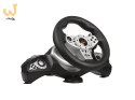 NANORS KIEROWNICA PS4/PS3/XBOX ONE/XBOX360/PC(X-INPUT/D-INPUT)/SWTICH/ANDROID 8IN RS700