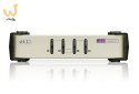 Przełącznik KVM ATEN CS-84U