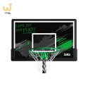 Salta Forward kosz do koszykówki 108 cm x 362 cm