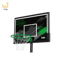Salta Forward kosz do koszykówki 108 cm x 362 cm