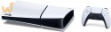 Sony Playstation 5 Digital Edition 1TB Slim Edition