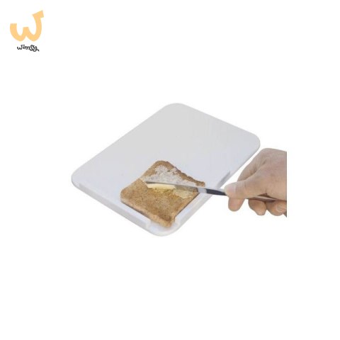 Wielofunkcyjna deska kuchenna Wielofunkcyjna deska kuchenna