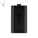 Zestaw ładujący Xbox Series X/S SXW-00002