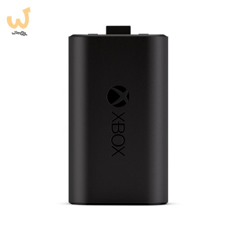 Zestaw ładujący Xbox Series X/S SXW-00002 Zestaw ładujący Xbox Series X/S SXW-00002