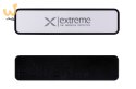 ESPERANZA POWER BANK 2000MAH QUARK CZARNY XMP101K