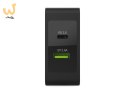 GREEN CELL ŁADOWARKA SIECIOWA USB-C 45W PD + USB