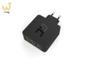 GREEN CELL ŁADOWARKA SIECIOWA USB-C 45W PD + USB