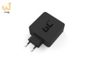 GREEN CELL ŁADOWARKA SIECIOWA USB-C 45W PD + USB