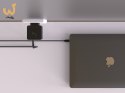 GREEN CELL ŁADOWARKA SIECIOWA USB-C POWER DELIVERY