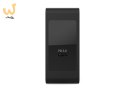 GREEN CELL ŁADOWARKA SIECIOWA USB-C POWER DELIVERY
