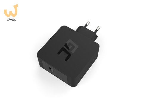 GREEN CELL ŁADOWARKA SIECIOWA USB-C POWER DELIVERY GREEN CELL ŁADOWARKA SIECIOWA USB-C POWER DELIVERY