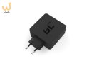 GREEN CELL ŁADOWARKA SIECIOWA USB-C POWER DELIVERY