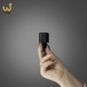 GREEN CELL ŁADOWARKA USB-C GAN GC POWERGAN 33W PD 3.0 QC 3.0 USB-C CZARNA