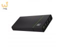 GREEN CELL POWERBANK POWERPLAY ULTRA 26800MAH 128W 2XUSB-C PD 2XUSB