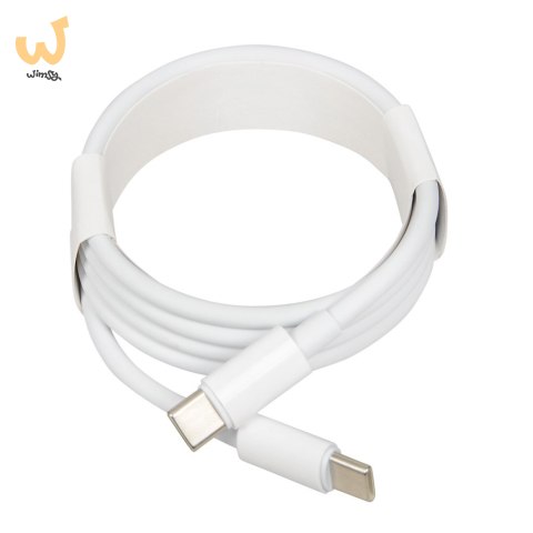 IBOX ŁADOWARKA UNIWERSALNA C-42 GAN PD33W USB A+C WHITE IBOX ŁADOWARKA UNIWERSALNA C-42 GAN PD33W USB A+C WHITE