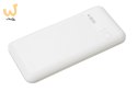 IBOX POWER BANK PB10 10.000 MAH POWER DELIVERY