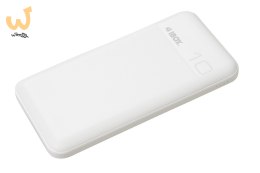 IBOX POWER BANK PB10 10.000 MAH POWER DELIVERY