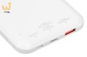 IBOX POWER BANK PB10 10.000 MAH POWER DELIVERY