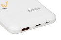 IBOX POWER BANK PB10 10.000 MAH POWER DELIVERY