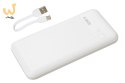 IBOX POWER BANK PB10 10.000 MAH POWER DELIVERY
