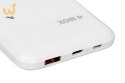 IBOX POWER BANK PB10 10.000 MAH POWER DELIVERY