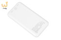 IBOX POWER BANK PB10 10.000 MAH POWER DELIVERY