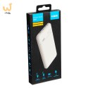 IBOX POWER BANK PB10 10.000 MAH POWER DELIVERY