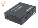 INTELLINET MEDIA KONWERTER 10GBASE-T NA 10GBASE-R,