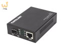 INTELLINET MEDIA KONWERTER 10GBASE-T NA 10GBASE-R,