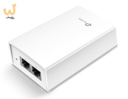 Injector poe TP-LINK TL-POE4824G